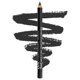 thumbnail image 1 of Perfilador de labios NYX Suede Matte smll24 Alien/Glitz, 1 of 1