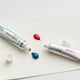 thumbnail image 5 of HIMI Set Tubos de Acuarela 12 ml 36 Colores, 5 of 6