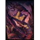 thumbnail image 1 of Fundas para cartas FUNinEDH Sliver 100 unidades EDH Commander, 1 of 6