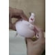 thumbnail image 2 of Muñeca coleccionable THEMUGLY Rene, juguete divertido para niños y adultos, 2 of 9