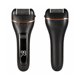 thumbnail image 2 of Removedor de Durezas y Callos para Pies – Recargable USB, 2 of 4