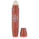 thumbnail image 1 of Lápiz labial Revlon Kiss Cushion Lip Tint Pretty Kiss, 1 of 5