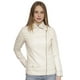 thumbnail image 1 of Chaqueta Ecocuero CHG06 Blanco, 1 of 3