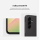 thumbnail image 5 of Funda de silicona Samsung Galaxy A56 5G verde salvia, 5 of 9