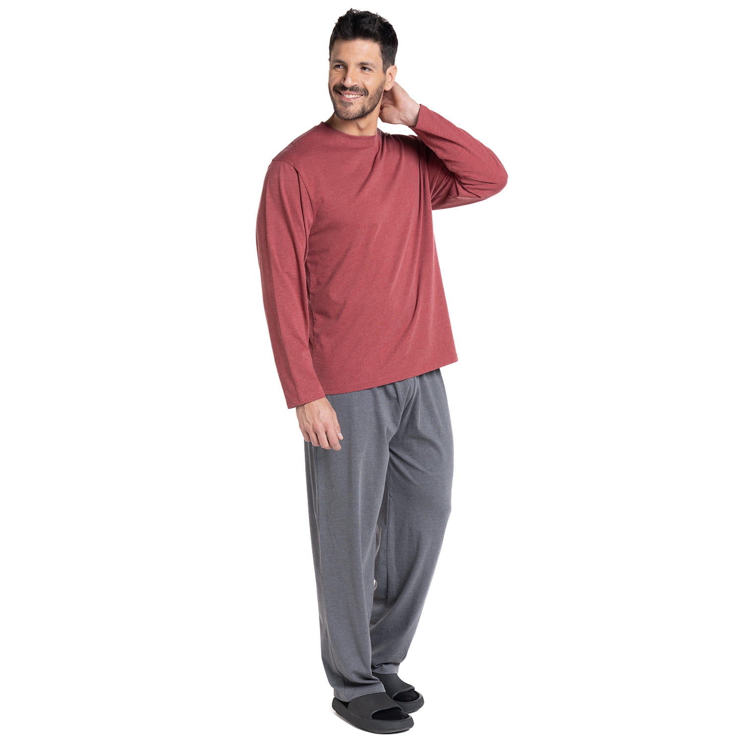 Kotting - Pijama Jersey