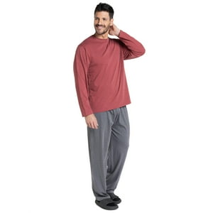 Kotting - Pijama Jersey