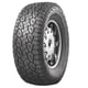 thumbnail image 1 of Neumatico 245/75 R16 Kumho At52 111t, 1 of 3