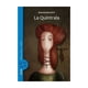 thumbnail image 1 of Libro La Quintrala Magdalena Petit, 1 of 2