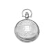 thumbnail image 2 of Reloj F2038/1 Festina Plateado Hombre Bolsillo, 2 of 4
