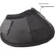 thumbnail image 3 of Botas de campana de sobrealcance balístico equino --no Turn Horse Botas de protección del casco - Protección del casco amortiguadora Negro, L un par, 3 of 3