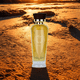 thumbnail image 2 of Perfume Kiara Soul Edp 100 Ml, 2 of 2
