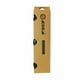 thumbnail image 3 of Ruedas Hook En Linea 100mm, 3 of 4