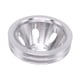 thumbnail image 5 of Reemplazo De Polea Corta De Bomba De Agua Para Chevy 1965-1968 396 427 454, 5 of 5