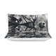 thumbnail image 4 of Rain Jack The Nightmare Before Christmas Comforter Set Soft 3 Pcs Twin Bedding Sets Thicken for All Season, 4 of 5