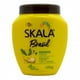 thumbnail image 1 of Crema Brasil Banana Y Bacuri, 1 of 2