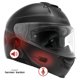thumbnail image 2 of Casco de moto Sena Impulse Modular Smart Gloss White L, 2 of 6