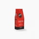 thumbnail image 2 of CAFÉ EN GRANOS ESPRESSO 500 g, 2 of 2