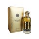 thumbnail image 2 of Perfume Zoghbi Rivage Glamour 3.4 oz EDP Unisex, 2 of 3