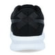 thumbnail image 3 of Zapatillas Deportivas Spalding FSW Hombre, 3 of 5
