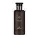 thumbnail image 2 of Perfume Voyage Exclusif Grandeur Elite EDP Unisex 100 ml, 2 of 2