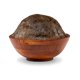 thumbnail image 3 of Pasta de Jabón Africano Negro Plant Guru 240 mL 100% Natural y Puro, 3 of 9