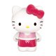 thumbnail image 2 of Hello Kitty Carrito De Verano Kitty Sunbath, 2 of 5
