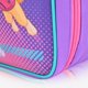 thumbnail image 4 of Lonchera Fast Forward Paw Patrol Skye y Everest (Púrpura), 4 of 5