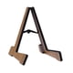 thumbnail image 5 of Soporte Versátil Para Guitarra Con Estructura En Forma De A, Ideal Para Mandolina, Violonchelo Y Violín., 5 of 5