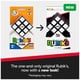 thumbnail image 5 of El cubo original de 3 x 3 colores de Puzzle Rubik, 5 of 8