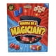 thumbnail image 3 of Juego De Magia "Quiero Ser Un Mago", 3 of 6