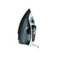 thumbnail image 2 of Plancha A Vapor 2200W 260ml Azul Ut-Keramik1 Ursus Trotter, 2 of 5