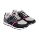 thumbnail image 1 of Zapatilla Niña Deportiva Barbie Tachas, 1 of 3