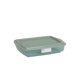 thumbnail image 4 of Caja Organizadora 10L Plástico Multicolor, 4 of 4