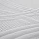 thumbnail image 5 of Box Spring Ortopedic Advance King Base Dividida, 5 of 5