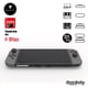 thumbnail image 5 of Set Thumb Grips Skull & Co. para Nintendo Switch Joy-Con, 5 of 6