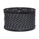 thumbnail image 5 of Cuerda Tensora Reflectante De 55 Yardas Para Carpa, Lona, Toldo, Guía, Parasol, Color Negro, 5 of 5