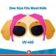 thumbnail image 2 of Gafas de Sol Sun-Staches Paw Patrol Skye UV400 para Niños (es_MX), 2 of 6
