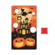 thumbnail image 1 of Pancarta De Puntuación, Bolsas Para Lanzar, Juego De Halloween Para Fiestas, Suministros Para Patio Escolar, 1 of 5