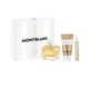 thumbnail image 1 of Set Mont Blanc Signature Absolue Mujer ( Piezas ) 0 Oz Edp \ Oz Loción Corporal \min, 1 of 1