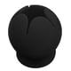 thumbnail image 1 of 1pc Silicone Waste Collector - Perfect for Sewing, Weeding, Decoration, and DIY Vinyl Projects!, 1 of 5