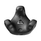 thumbnail image 1 of Tracker HTC VIVE 3.0 Full Body SteamVR VRChat 7.5h, 1 of 3