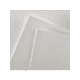 thumbnail image 2 of Croquera Técnica Mixta Canson XL 300gr A5, 2 of 3