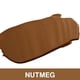 thumbnail image 2 of Base L.A. Girl Pro. Matte Nuez moscada GLM683, 30 ml, 2 of 7