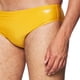 thumbnail image 3 of Bañador Speedo The One Endurance+ para hombre, 3 of 3