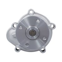 Repuestos Del Sol - Bomba Agua Nissan Sentra 1.6 1988 1992