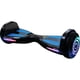 thumbnail image 2 of Hoverboard Razor Hovertrax Black Label 6.3 LED 80kg 14kmh, 2 of 3