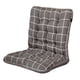 thumbnail image 5 of Cojín De Silla Con Respaldo Juego De Decoración De Respaldo Cojín De Silla De Oficina, 5 of 5