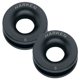 thumbnail image 5 of Anillo de plomo HARKEN 8 mm, 5 of 6