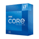 thumbnail image 2 of Procesador Intel Core i7-12700KF, 12º Gen 3.6GHz (Hasta 5GHz), Socket LGA1700, 2 of 4