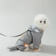 thumbnail image 4 of Impermeable Para Perro Chubasquero M - XXL, 4 of 6